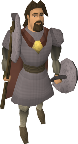 File:Sir Gawain.png