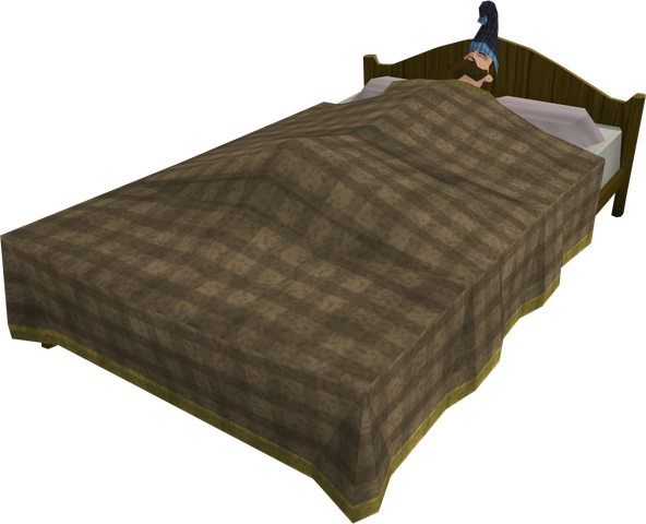 File:Sithik Ints.png