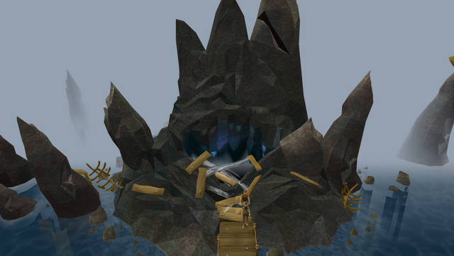 File:Slug Citadel entrance.png