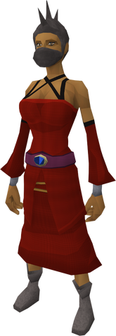 File:Spiny helmet equipped.png