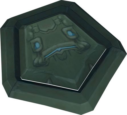 File:Teci detail.png