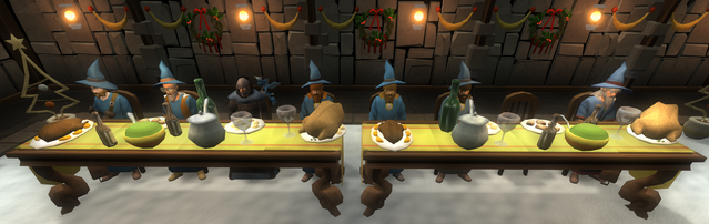 File:Wizards at the banquet.png