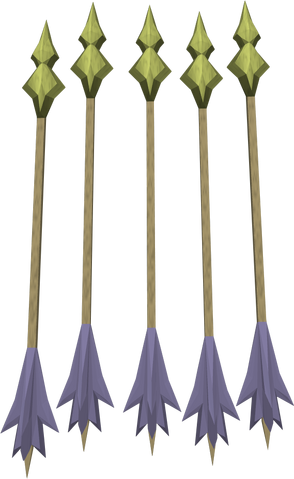 File:Zephyrium arrows detail.png