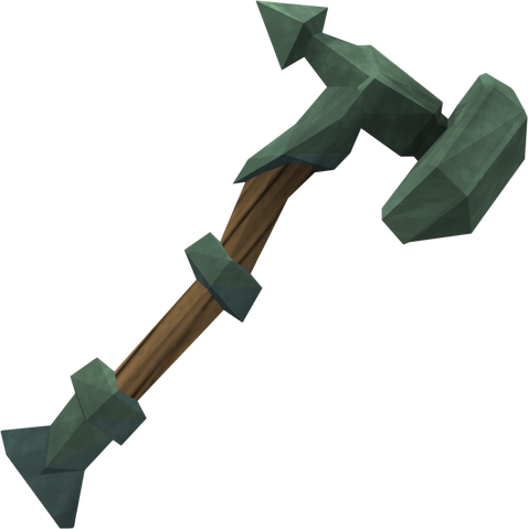 File:Adamant warhammer detail.png