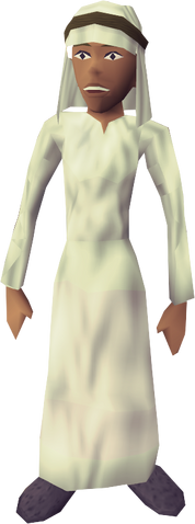 File:Ali the Leaflet Dropper.png