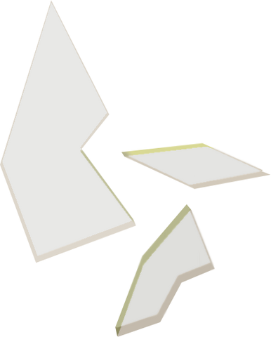 File:Broken glass detail.png