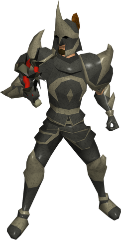 File:Cyrisus (While Guthix Sleeps).png