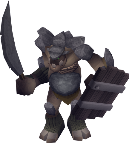 File:Dwarf Bone.png