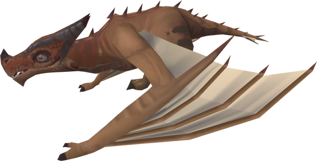 File:Fire Drake adolescent.png