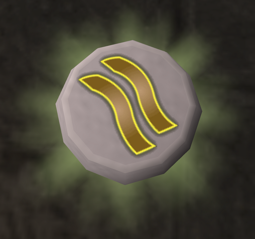 File:Glowing earth rune detail.png
