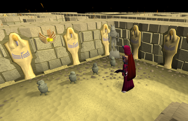 File:IcthlarinsHelper - BurialRoom.png