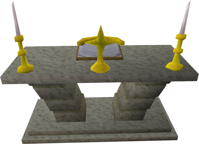 File:Limestone altar built.png