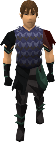 File:Mithril chainbody worn old.png