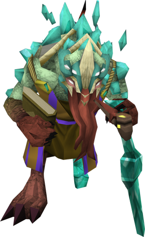 File:Ocellus.png