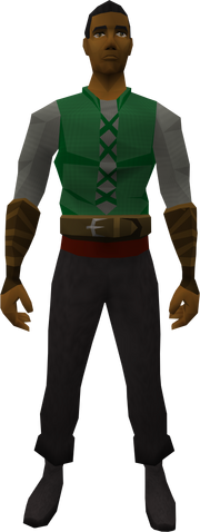 File:Retro sleeveless cowl.png
