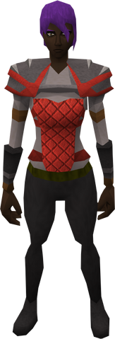 File:Retro tiered plate.png