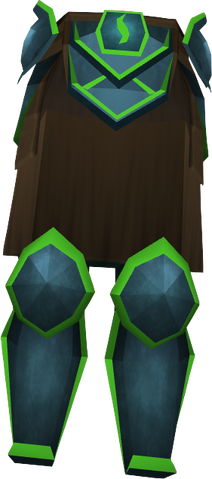 File:Rune plateskirt (Guthix) detail.png