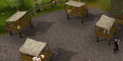 Rynek w draynor.png