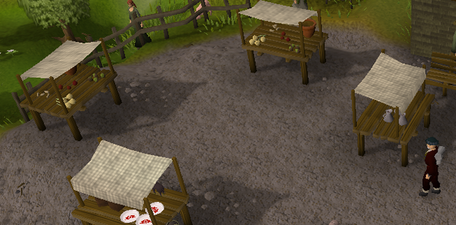 Plik:Rynek w draynor.png