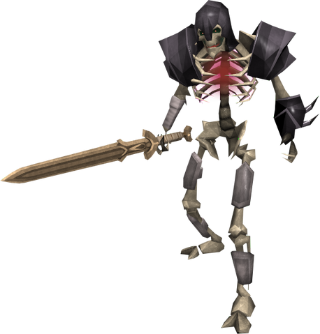 File:Skeletal brawler.png