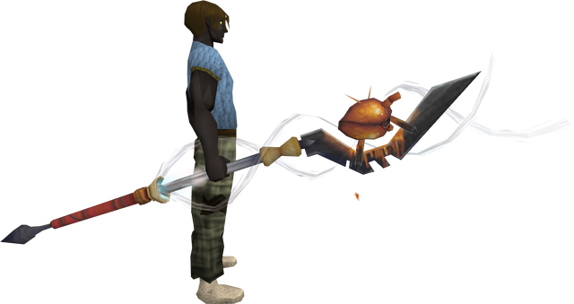 File:Staff of darkness equipped.png