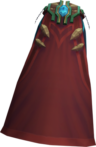 File:Tectonic robe bottom detail.png