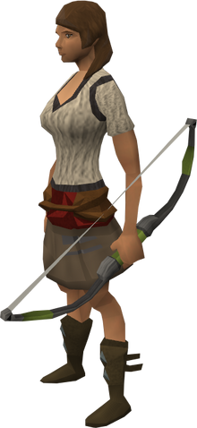 File:Utuku shortbow equipped.png