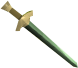 File:Adamant sword detail old.png