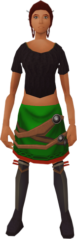 File:Belted skirt.png