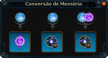 Conversão de memórias.png