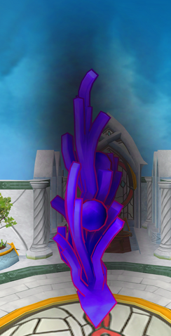 File:Corrupted Seren Stone.png