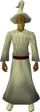 File:Cream robe set equipped.png