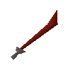 Dragon Longsword (large).png