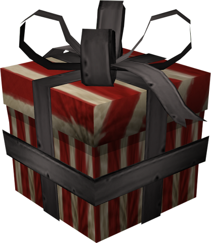 File:Elvis Pressie.png