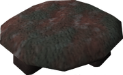 Gnomish dolmen
