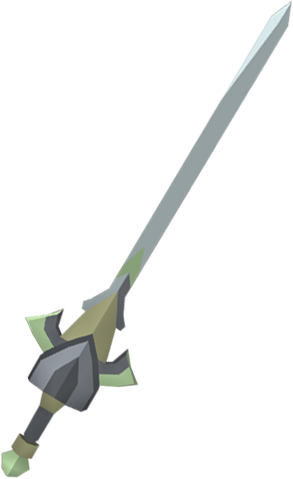 File:Gorgonite longsword detail.png