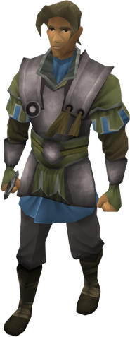 File:Guardsman Dante.png