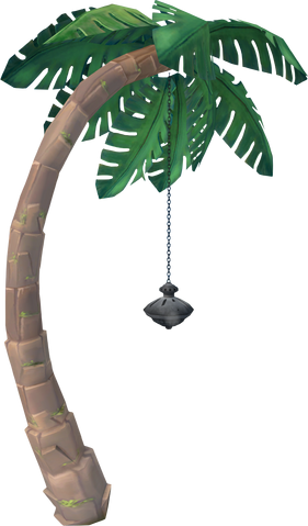 File:Herb burner.png