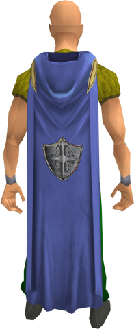 File:Hooded defence cape equipped.png