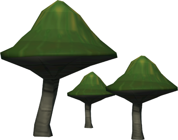 File:Lactarius detail.png