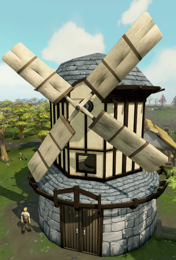 File:Mill Road Mill.png