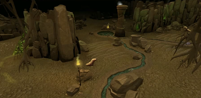 File:QBDHiddenTeaser3.png