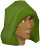 File:Ranging hood chathead old.png