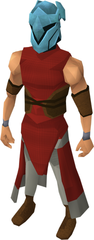 File:Rune full helm (charged) equipped.png