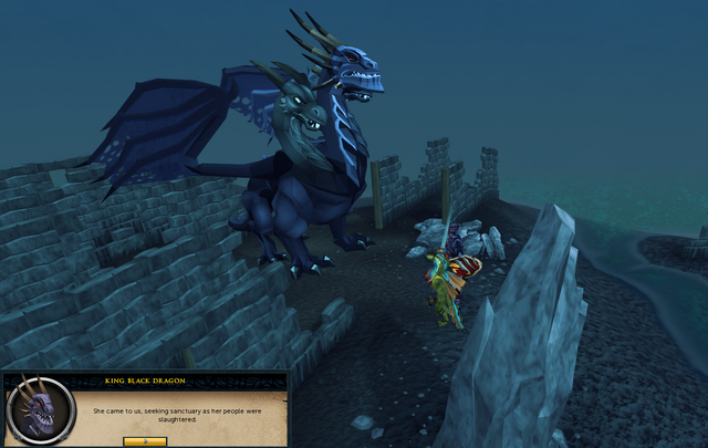 File:Speaking to the KBD.png
