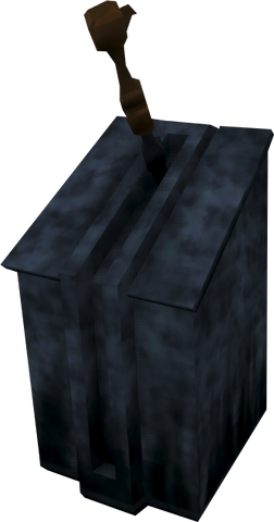 File:Strange switch.png