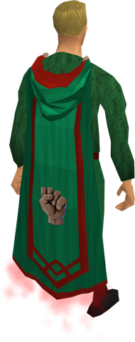 File:Strength master cape equipped.png