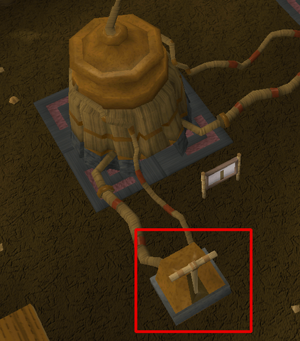 File:Tb pump.png
