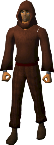 File:Vanstrom.png