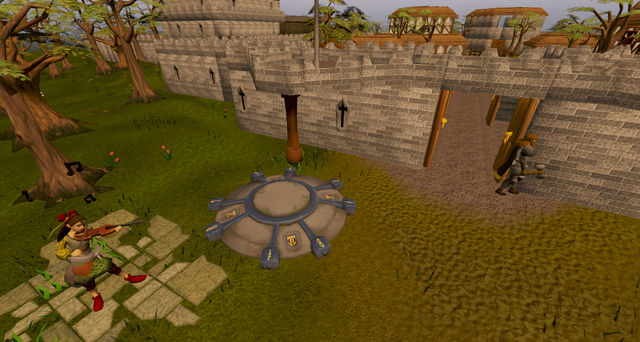 File:Yanille lodestone location.png